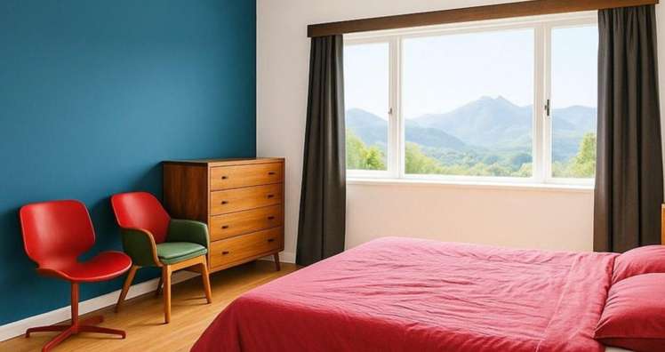 2 Somme Road Silverstream_5
