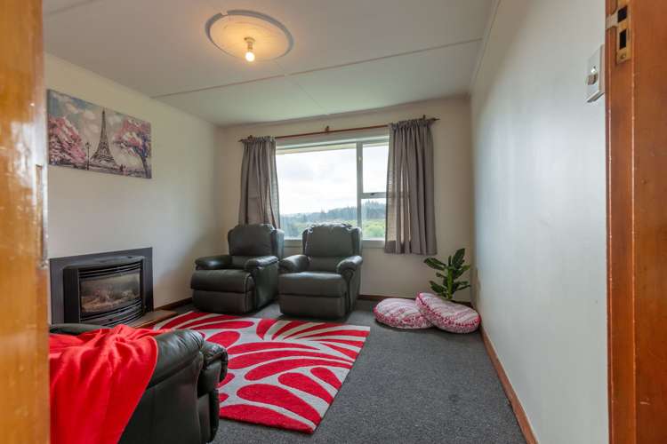 5 Mulford Street Concord_12