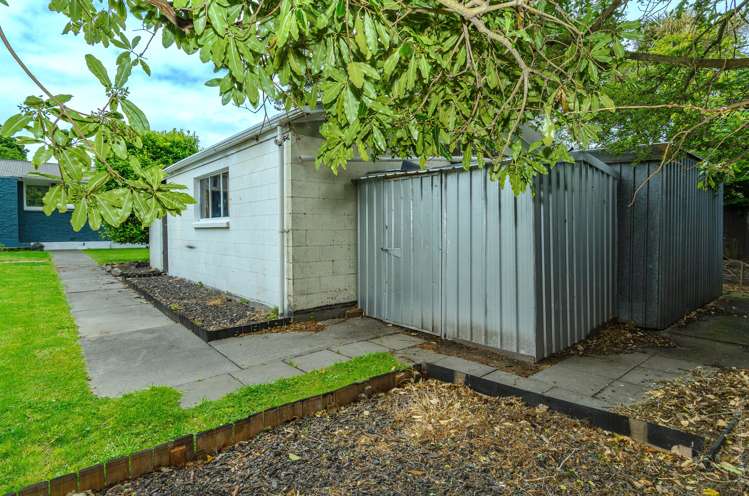 34 Edward Street Lincoln_16