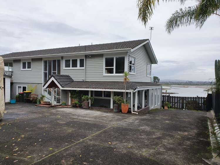 22 Towai Road Karaka_10