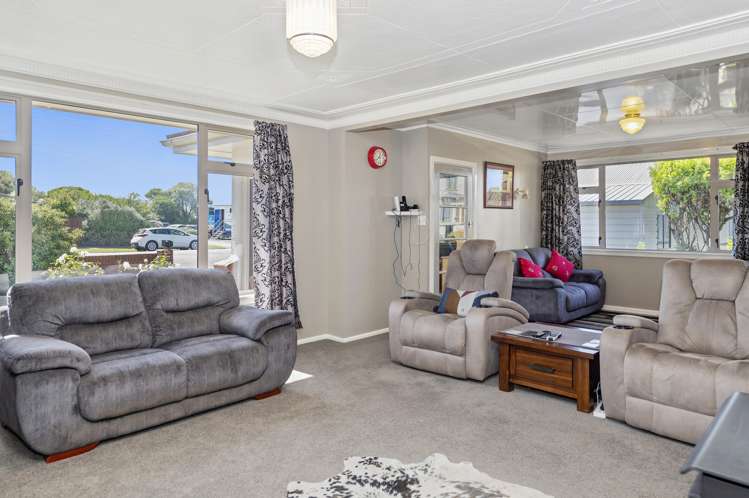 7 Frome Street Oamaru_12