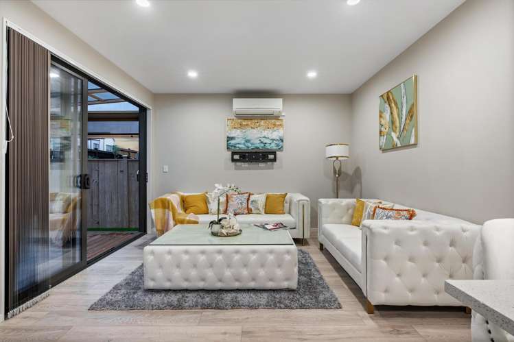 112 Kerepi Street Westgate_19