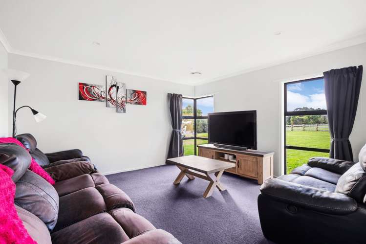 32 Miriama Way Whatawhata_5