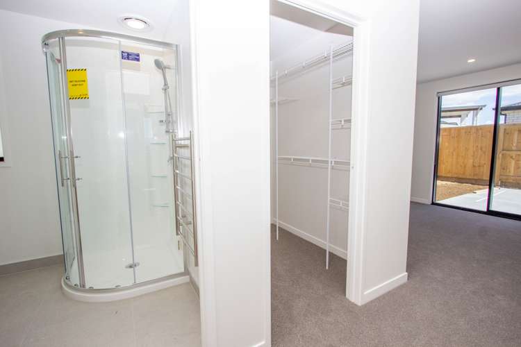 25 O'Sullivan Drive Matamata_12