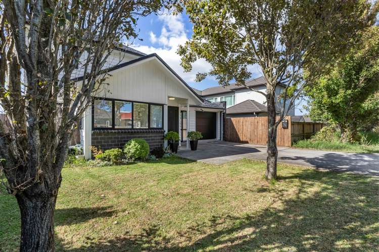 57 Tarapiroe Avenue Takanini_22