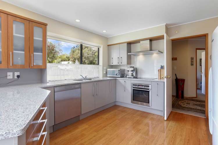 18 Sharples Place Somerville_13