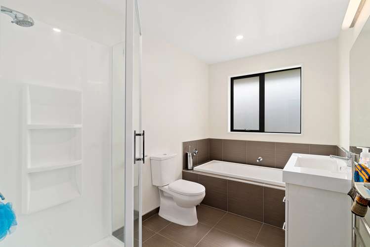 48 Myles Way Lower Shotover_9