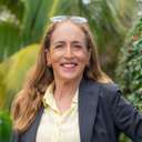 Cynthia Sherwood