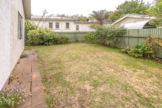 38a Bedford Avenue Gonville_4