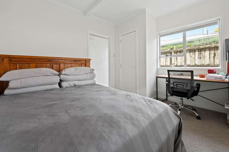 35A-35C Matai Road Greenlane_10