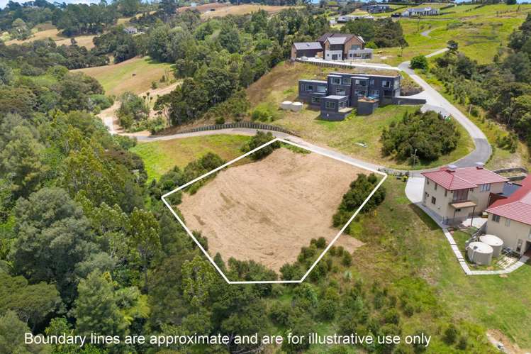 88 Vaughans Road Long Bay_10