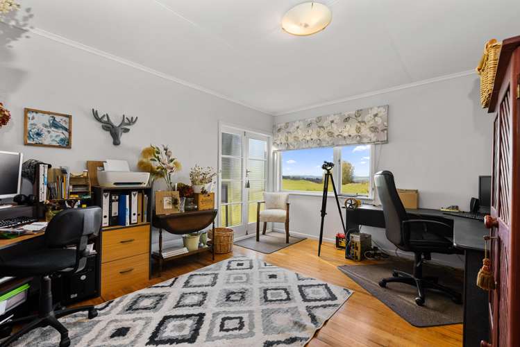 696b Poutakataka Road Atiamuri_9