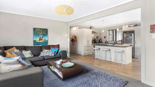 4a Lee Street Mount Maunganui_2