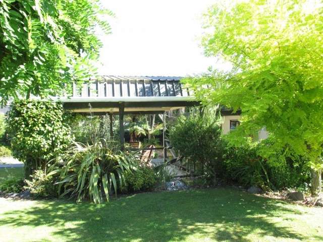 63 Crampton Road Reefton_4