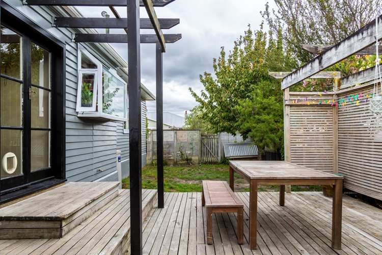 66 Bell Street Featherston_18