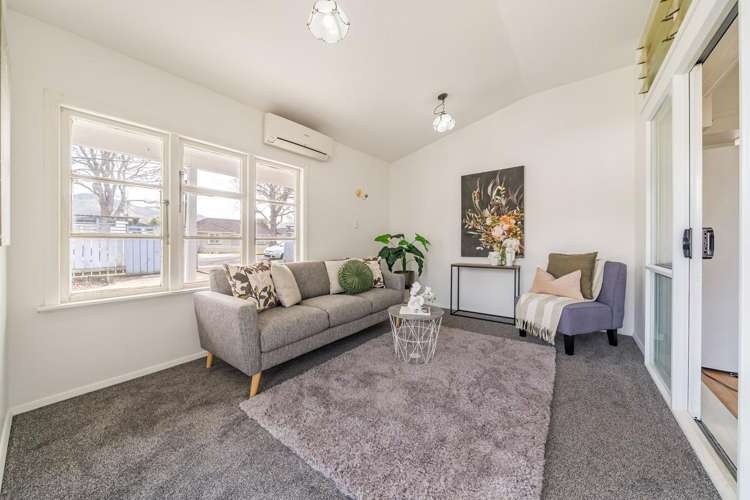 40 Moonshine Road Trentham_24