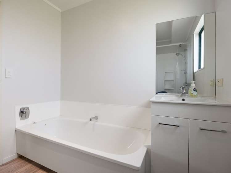 18 Rosehill Place Nawton_13