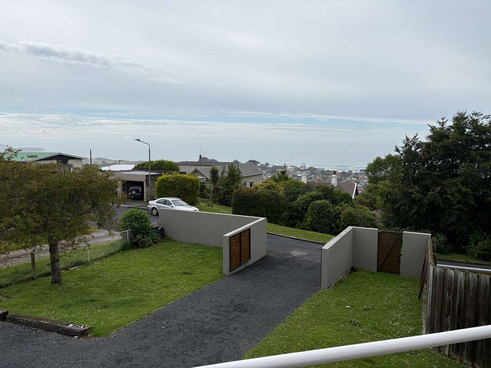 15 Seaview Terrace Kew_0