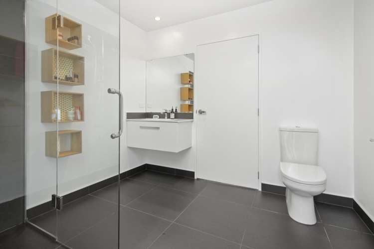 173 Top Road Dairy Flat_20