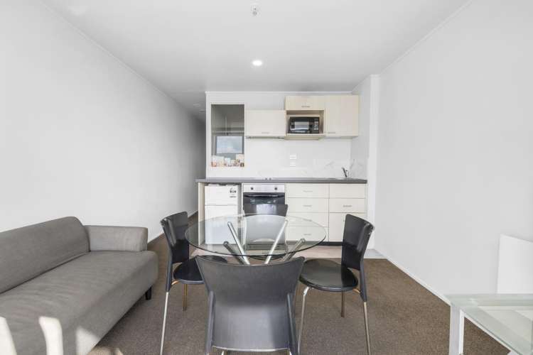 1322/72 Nelson Street Auckland Central_9