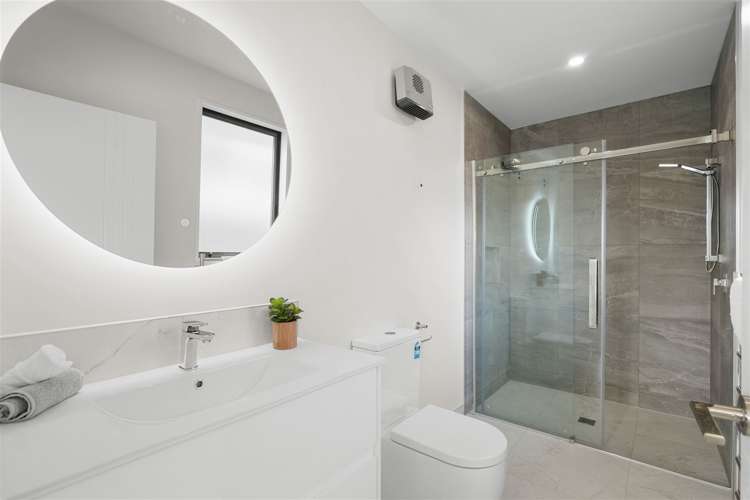 15 Sheehan Street Halswell_11