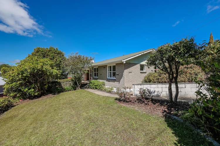 39 Centennial Avenue Helensburgh_20
