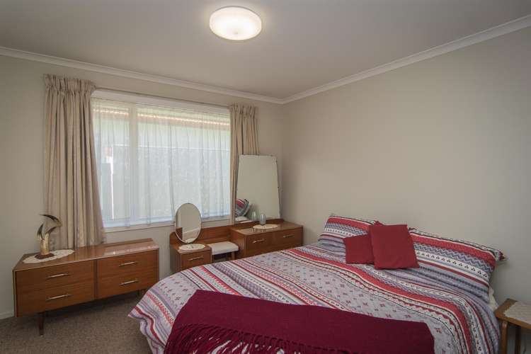 36 Rhodes Street Waimate_15