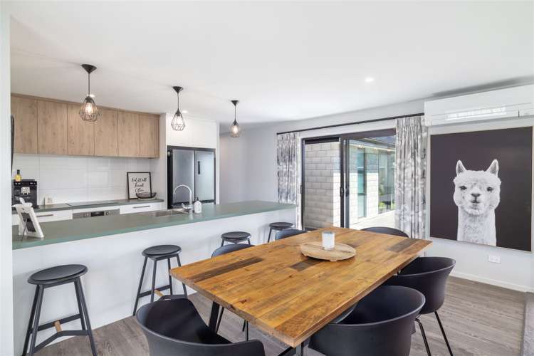 24 Charles Major Road Rolleston_5