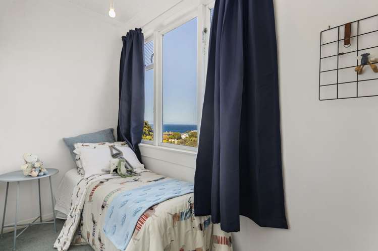 15 Oku Street Island Bay_7