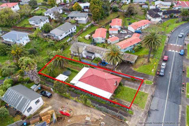 129 Aranui Road Mount Wellington_2