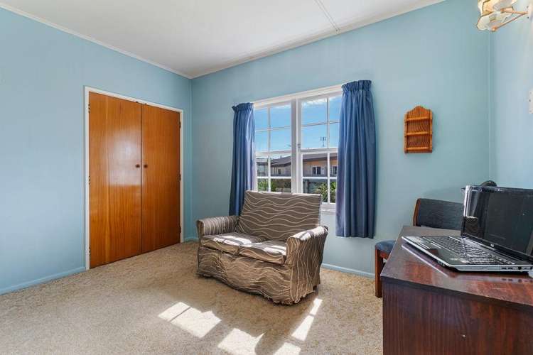 16 Hogg Crescent Masterton_7