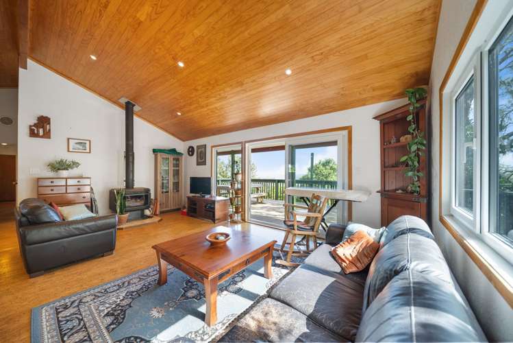 17 Margan Place Papakura_6