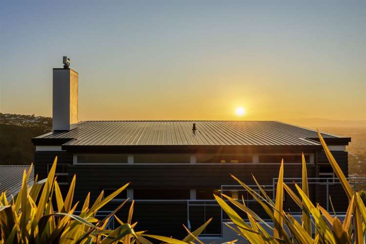 6 Yelverton Place Huntsbury_30