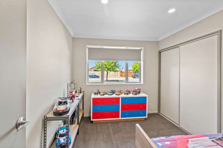 64 Dryden Avenue Rolleston_16