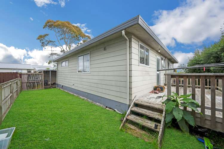2/30 Coombe Avenue Otara_20