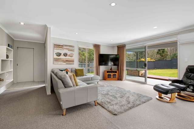 7 Parkdale Close Snells Beach_4