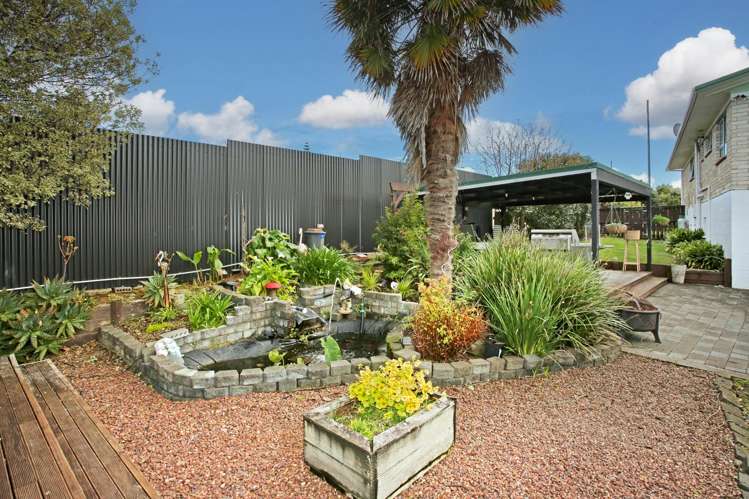 55 Sandspit Road Waiuku_31