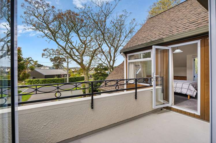 3A Glamis Avenue Manly_2