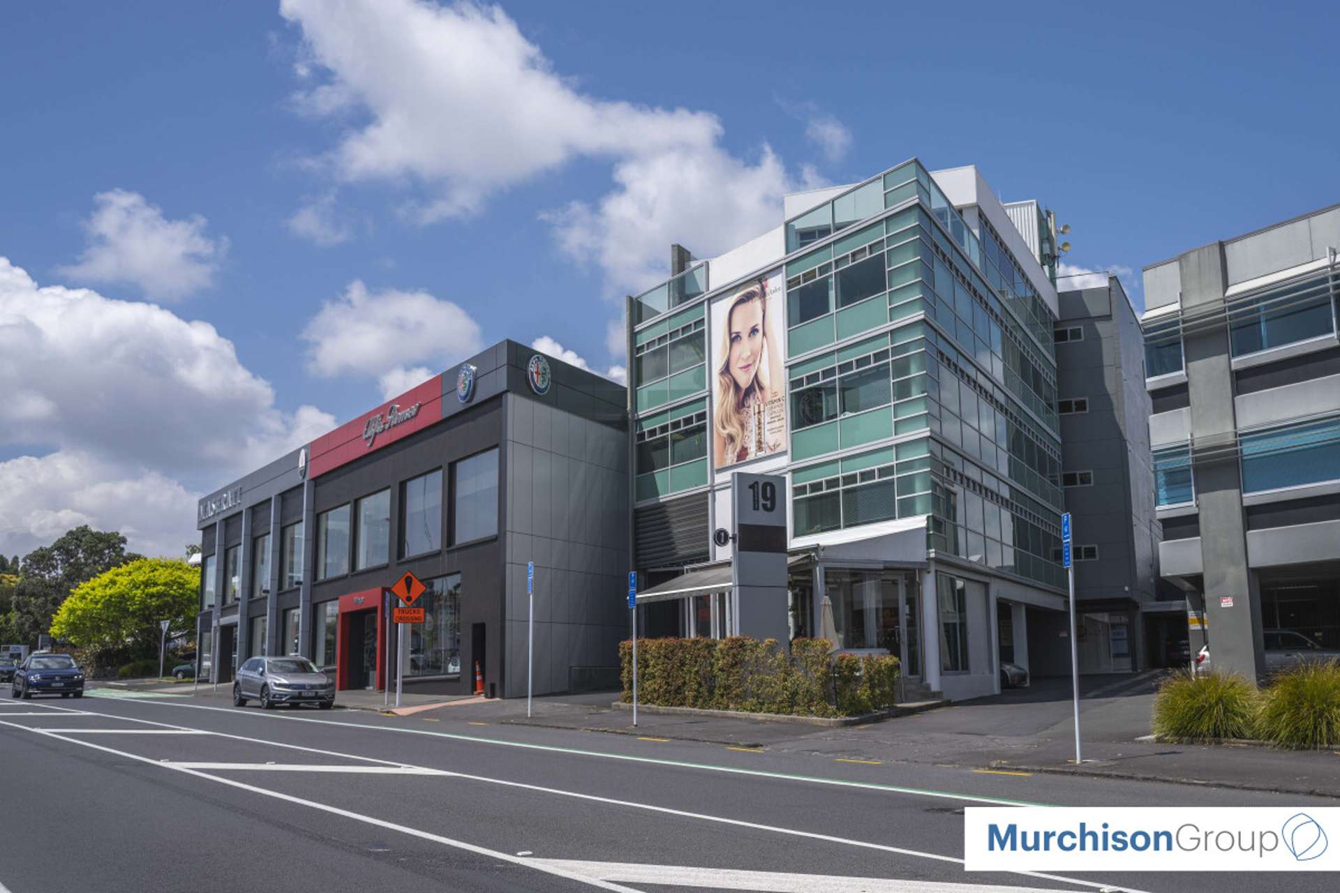 19 Great South Road Epsom_0