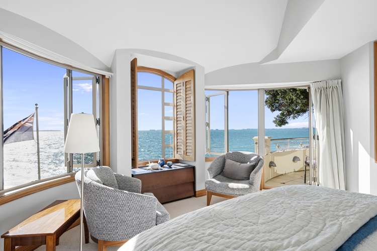 20a Minnehaha Avenue Takapuna_18