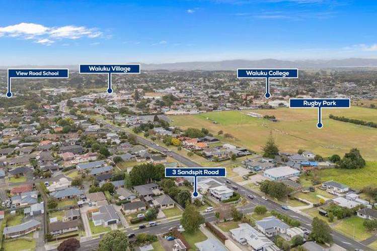 3 Sandspit Road Waiuku_7