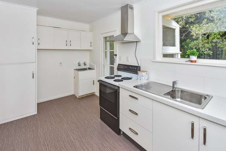 1/25 Shirley Avenue Papakura_6