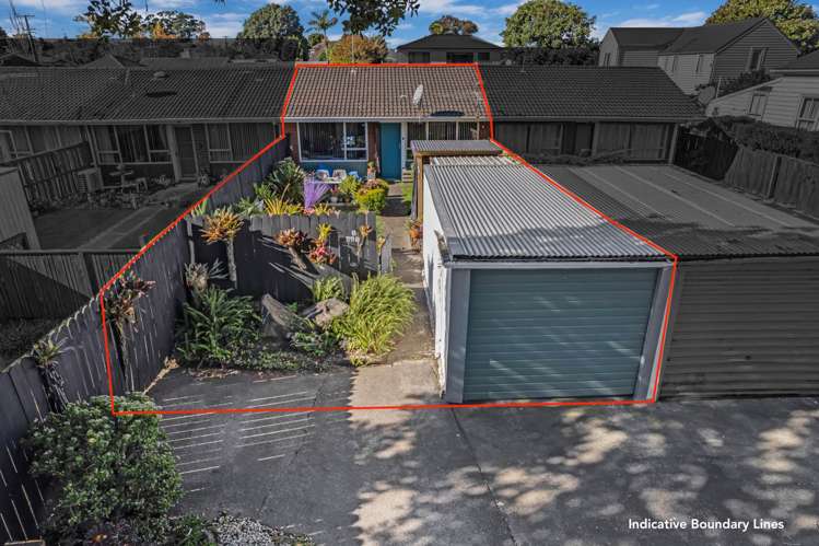 5/185 Church Street Onehunga_19