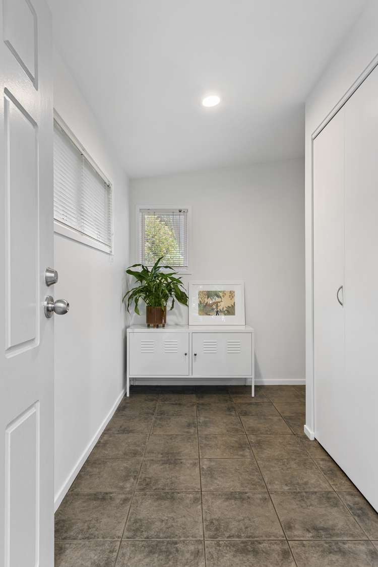 53 West Lynn Road Titirangi_5