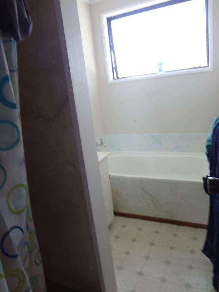 41b Crawshaw Drive Nawton_5