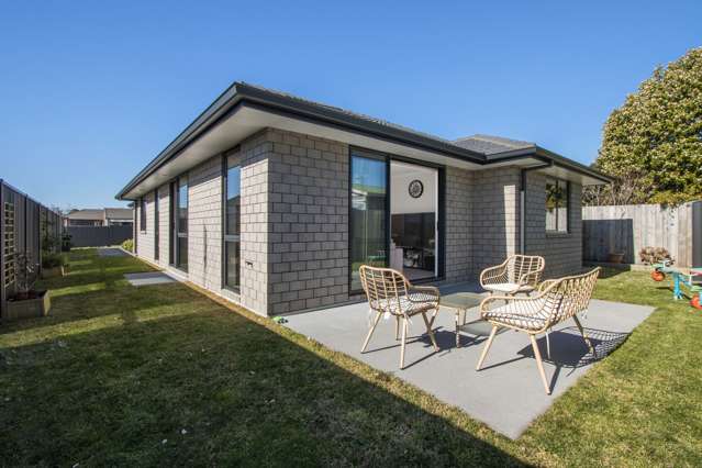 15 Opou Place Katikati_2