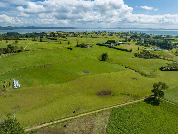 312 Grahams Beach Road Manukau Heads_8