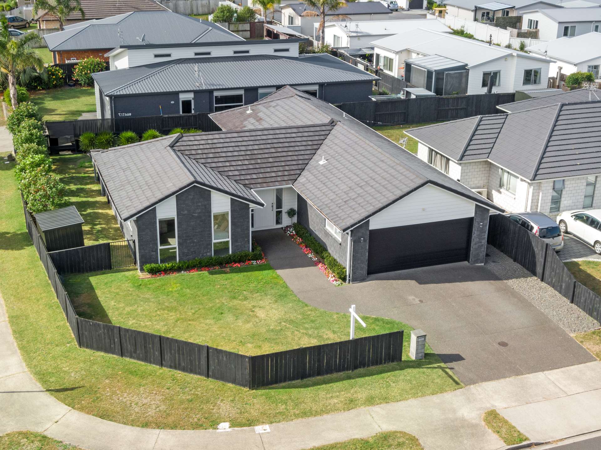 27 Kamahi Crescent Papamoa_0