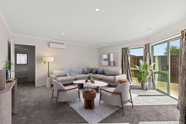 117B Kippenberger Avenue_4