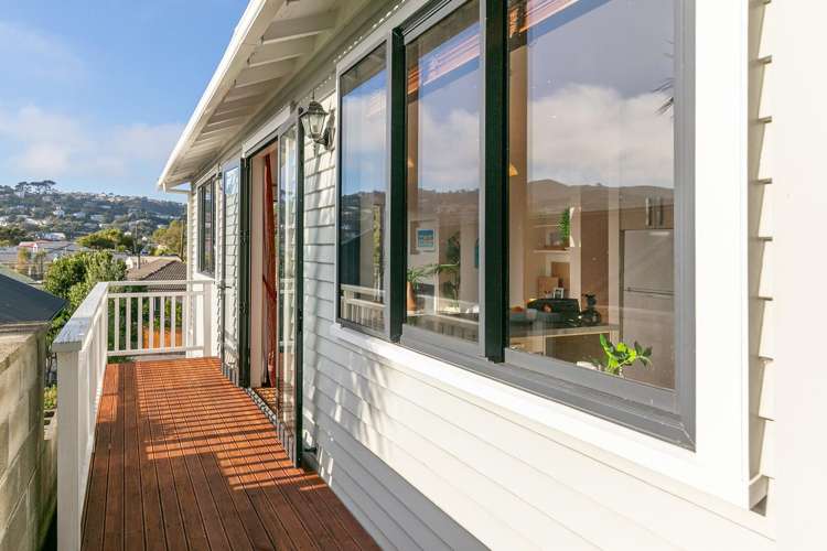 94 Eden Street Island Bay_20